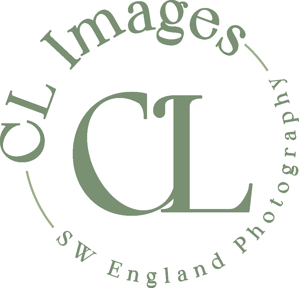 CL Images