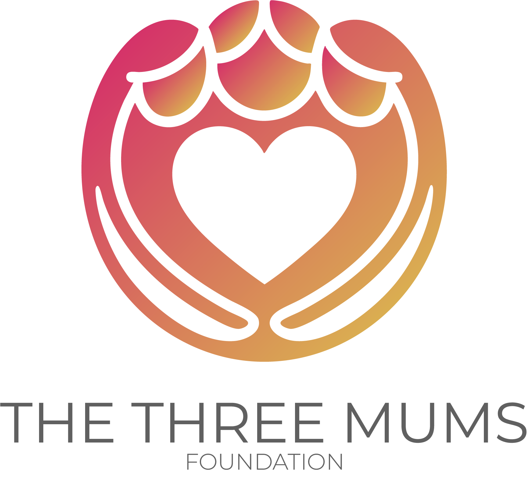 The Three Mums Foundation