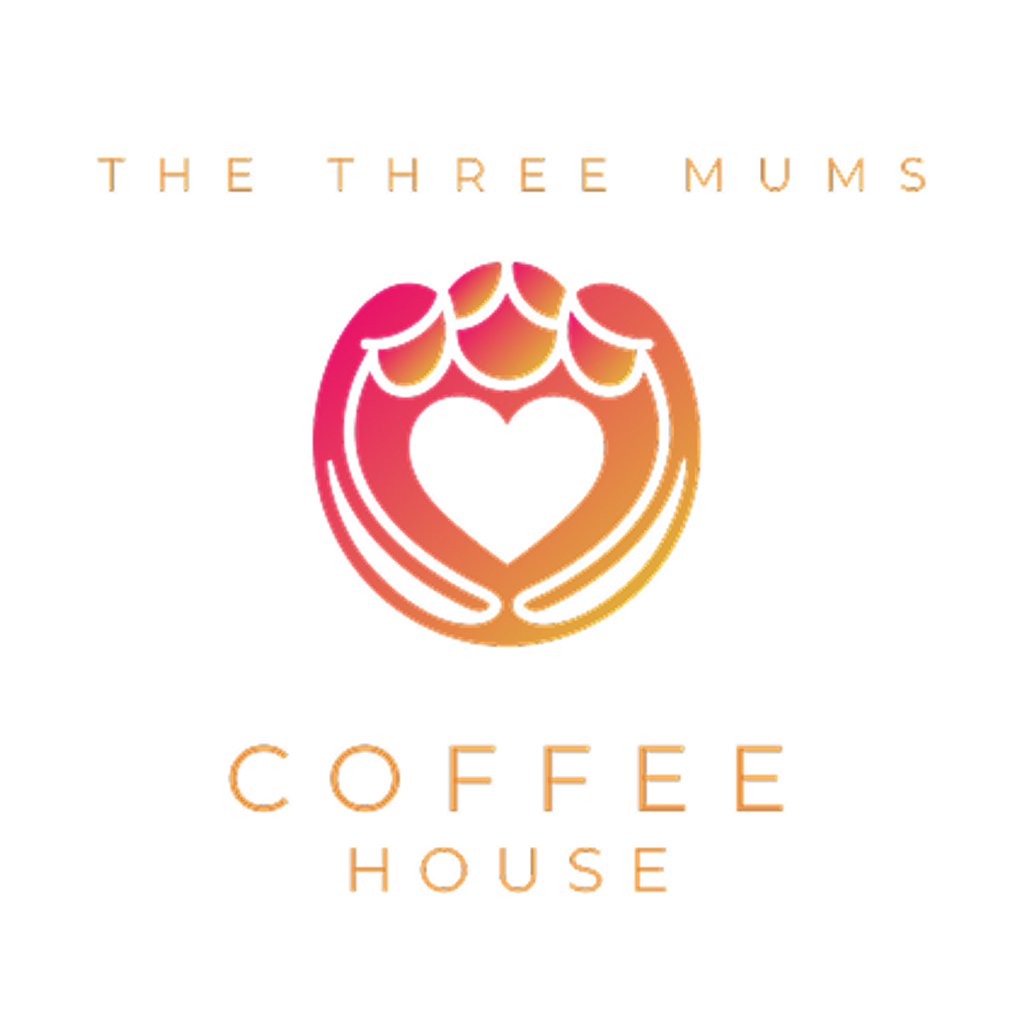 The Three Mums Coffee House